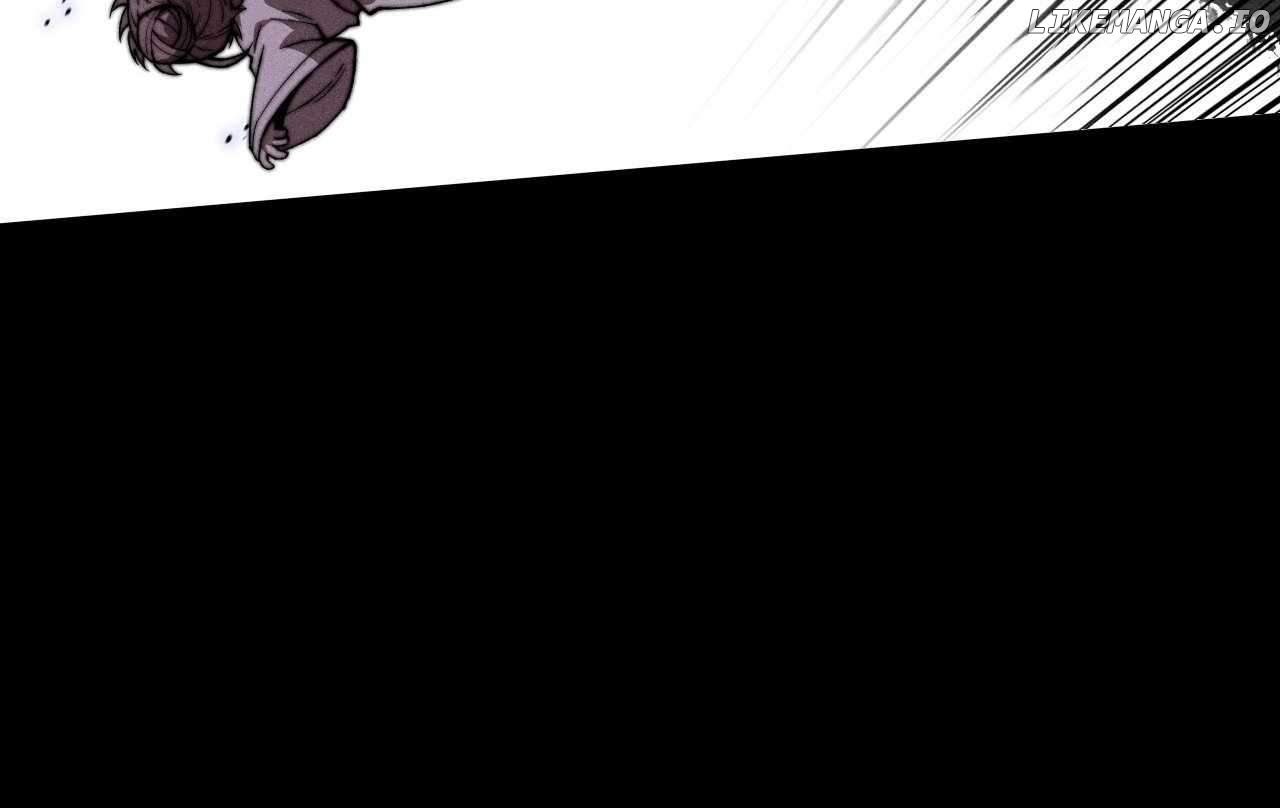 Sinister Immortal Path Chapter 22 - page 64
