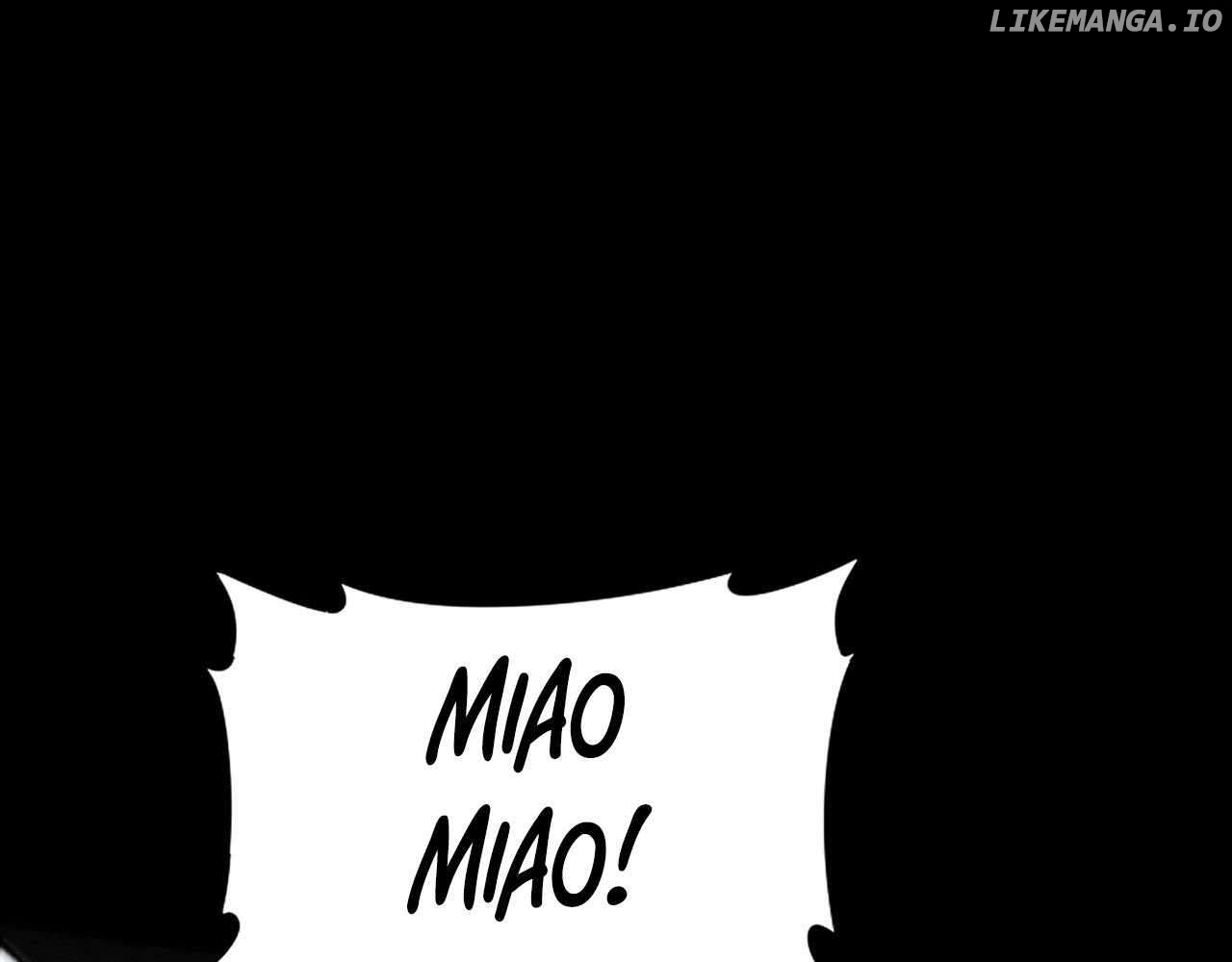 Sinister Immortal Path Chapter 22 - page 69