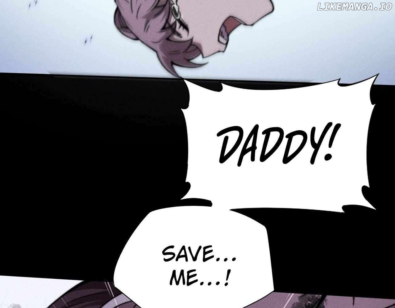 Sinister Immortal Path Chapter 22 - page 71