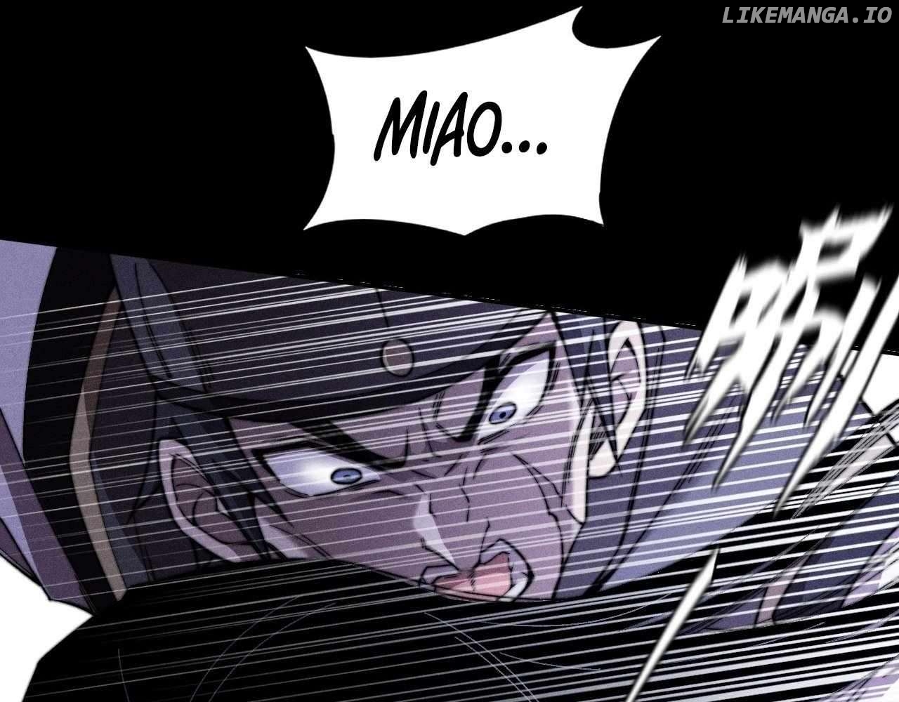 Sinister Immortal Path Chapter 22 - page 74