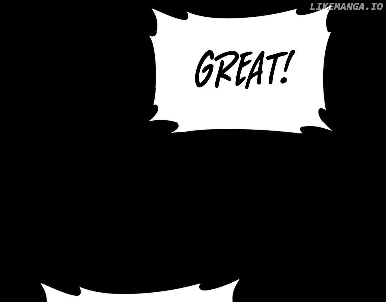 Sinister Immortal Path Chapter 22 - page 8