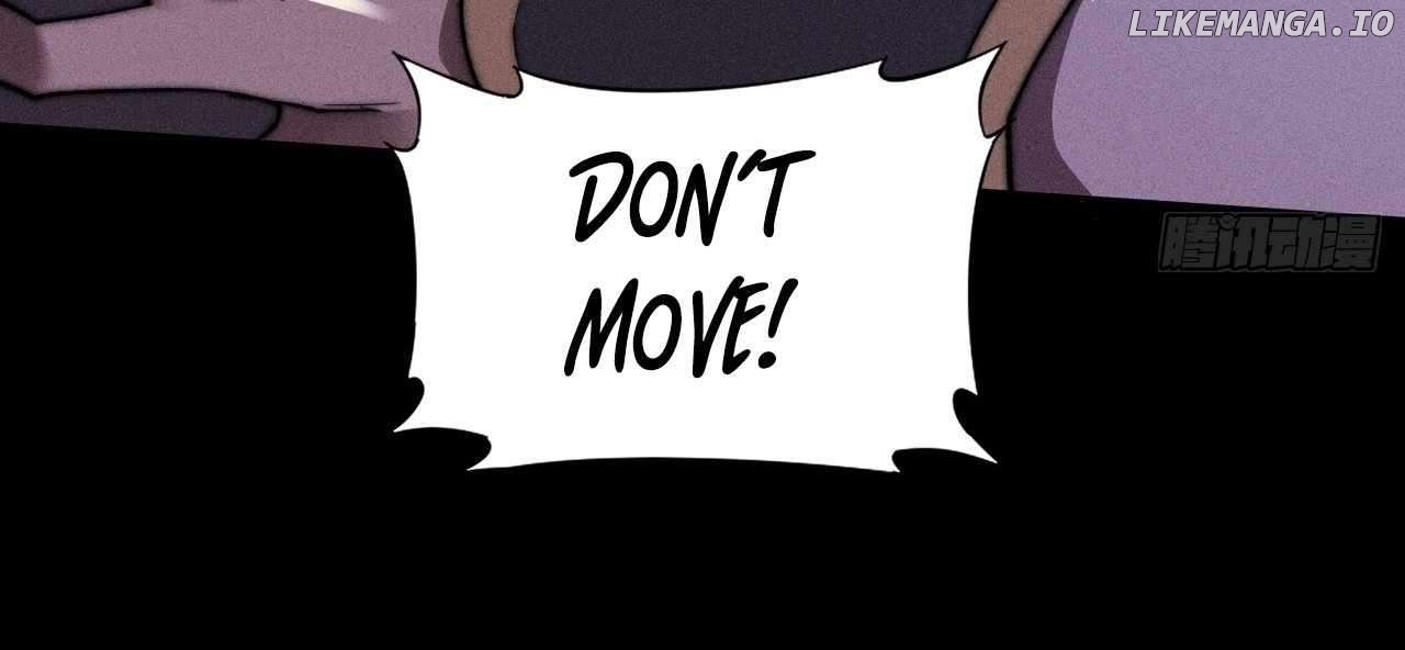Sinister Immortal Path Chapter 22 - page 80