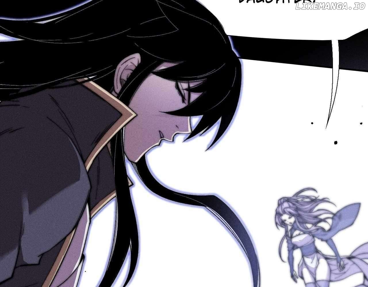 Sinister Immortal Path Chapter 22 - page 92