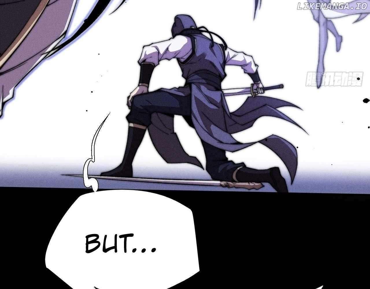 Sinister Immortal Path Chapter 22 - page 93