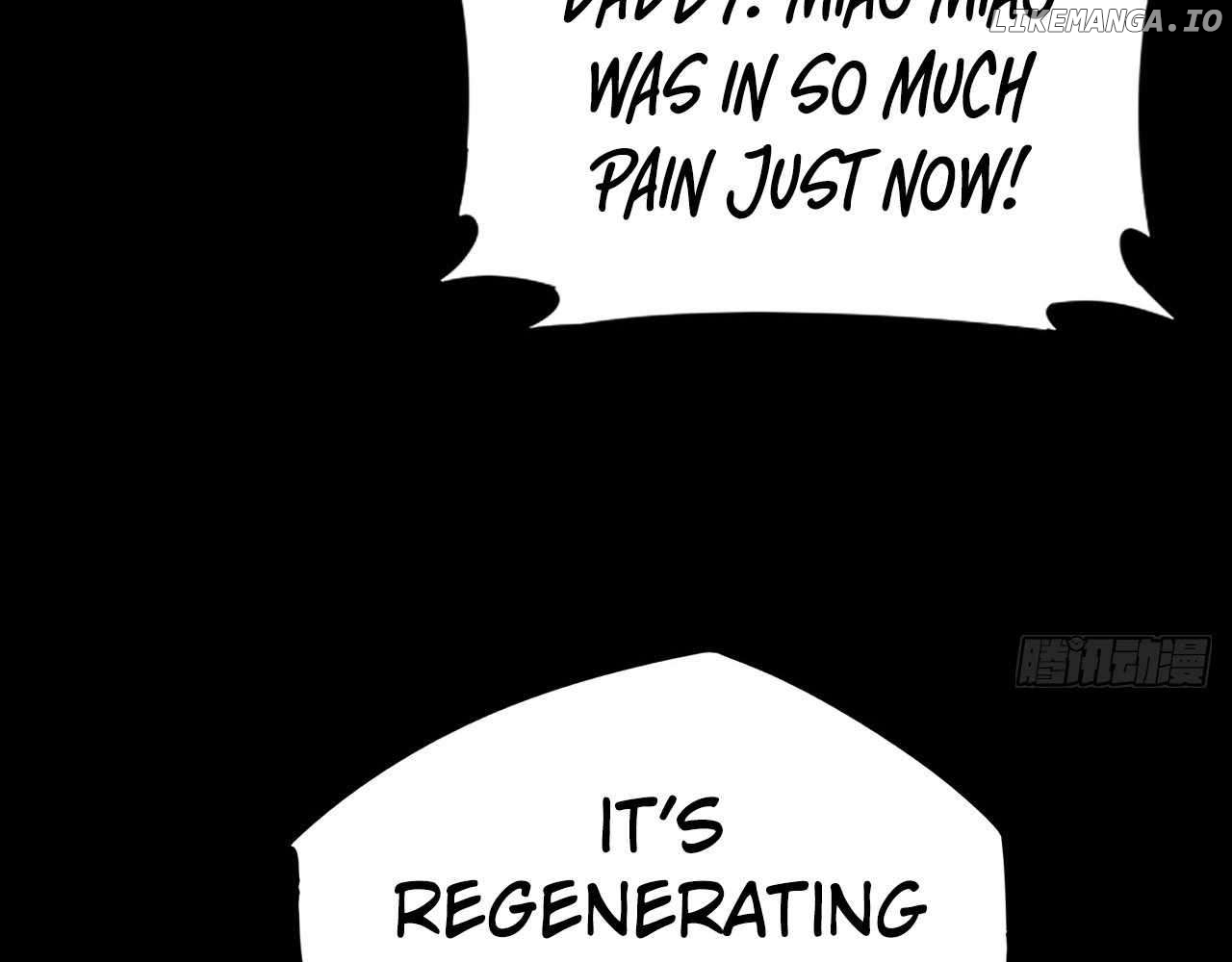 Sinister Immortal Path Chapter 22 - page 96