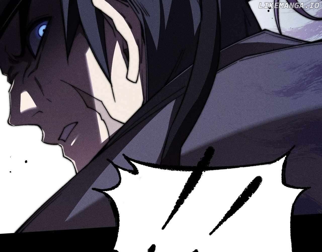Sinister Immortal Path Chapter 22 - page 98