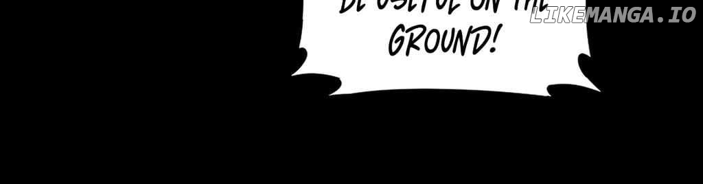 Sinister Immortal Path Chapter 24 - page 110