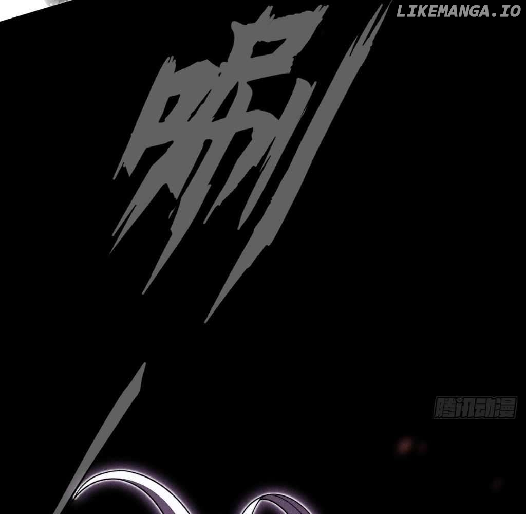 Sinister Immortal Path Chapter 24 - page 116