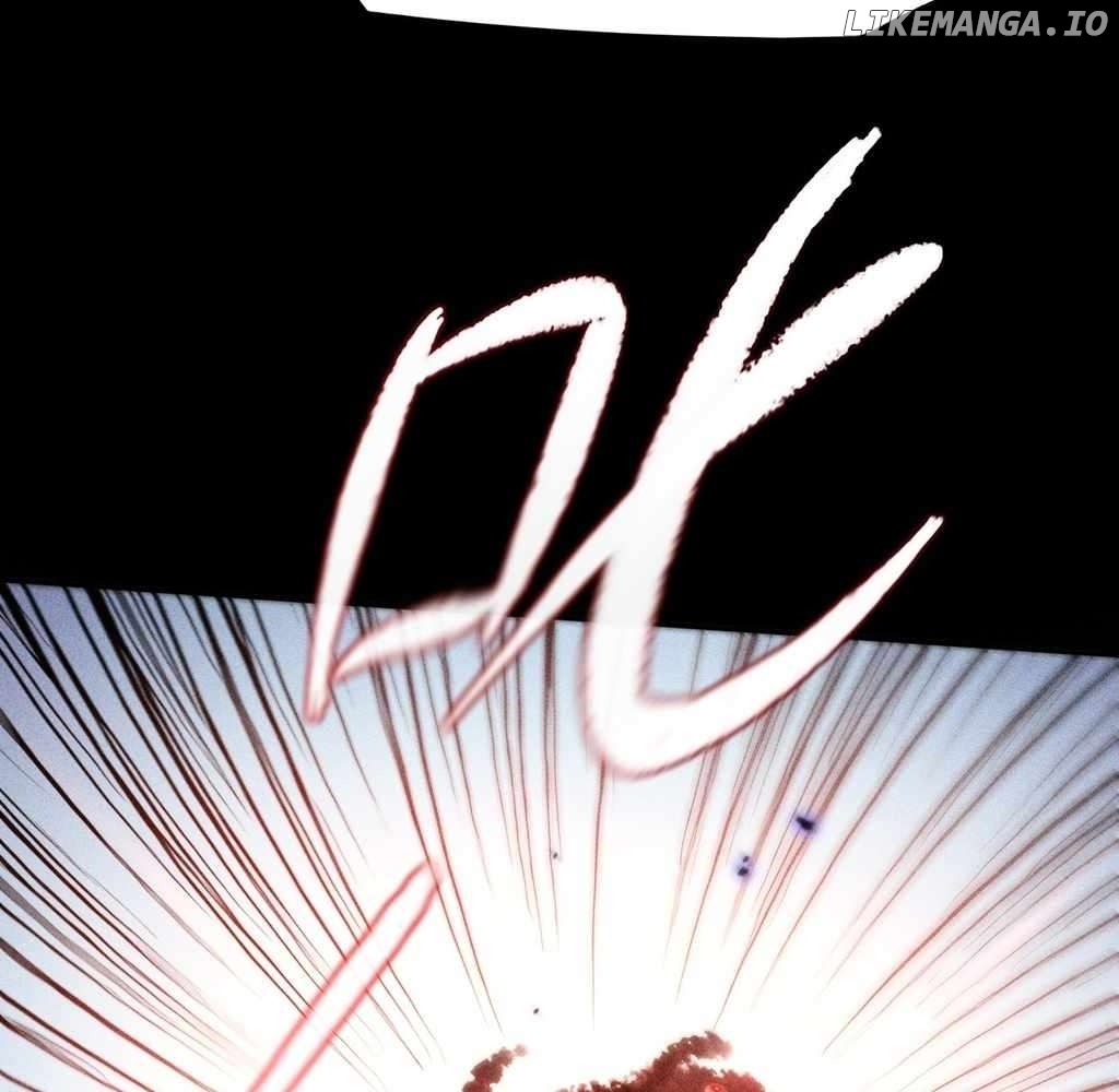 Sinister Immortal Path Chapter 24 - page 60