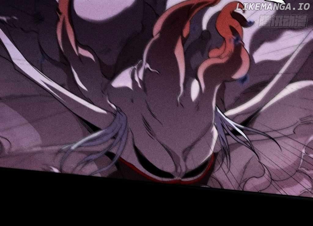 Sinister Immortal Path Chapter 24 - page 64