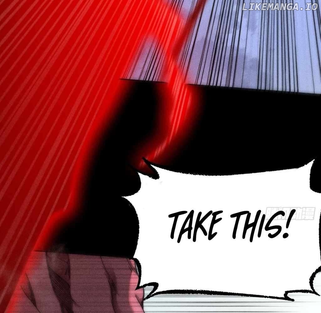 Sinister Immortal Path Chapter 24 - page 79