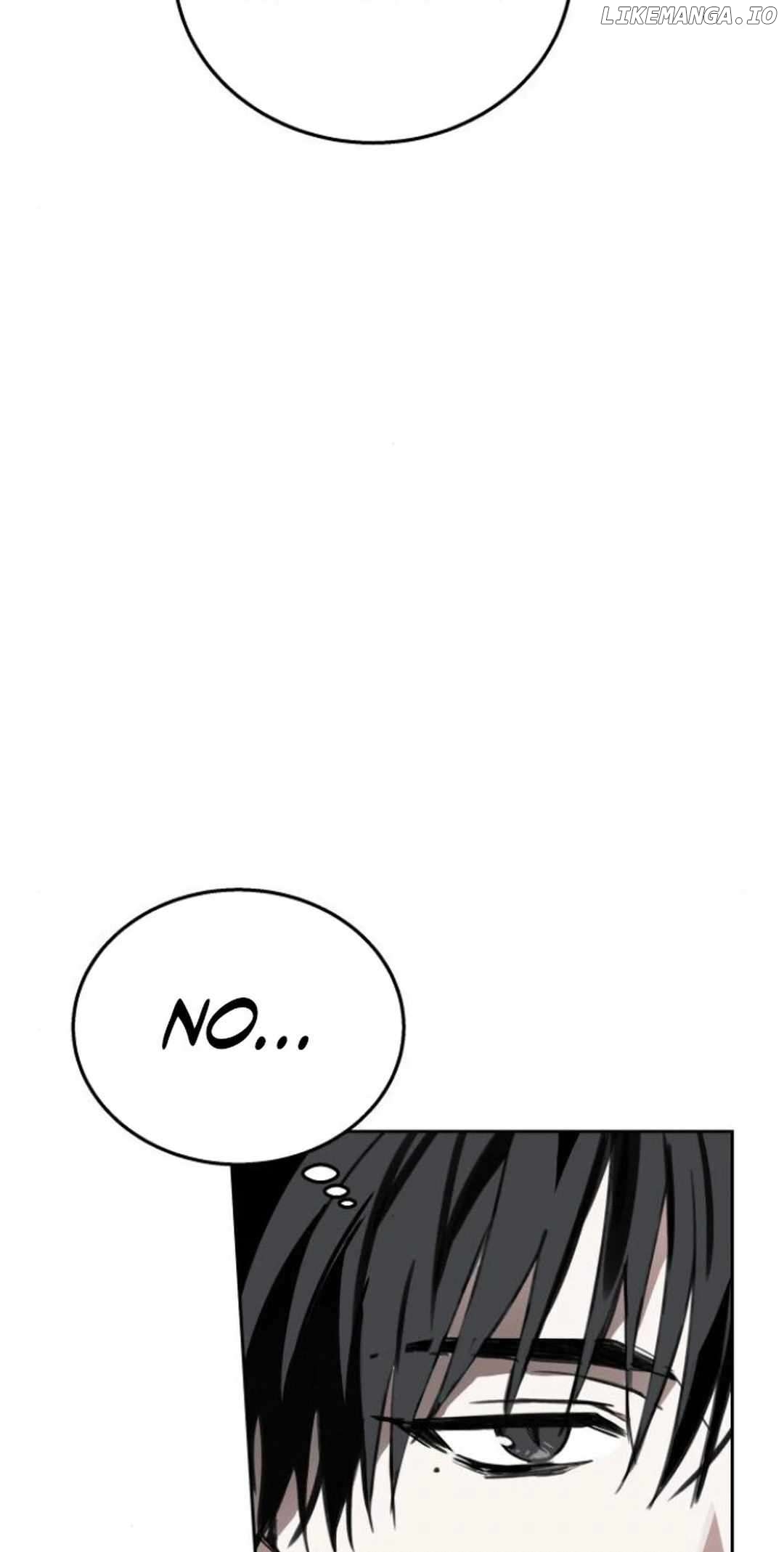 Top Star Sent by God Chapter 25 - page 11