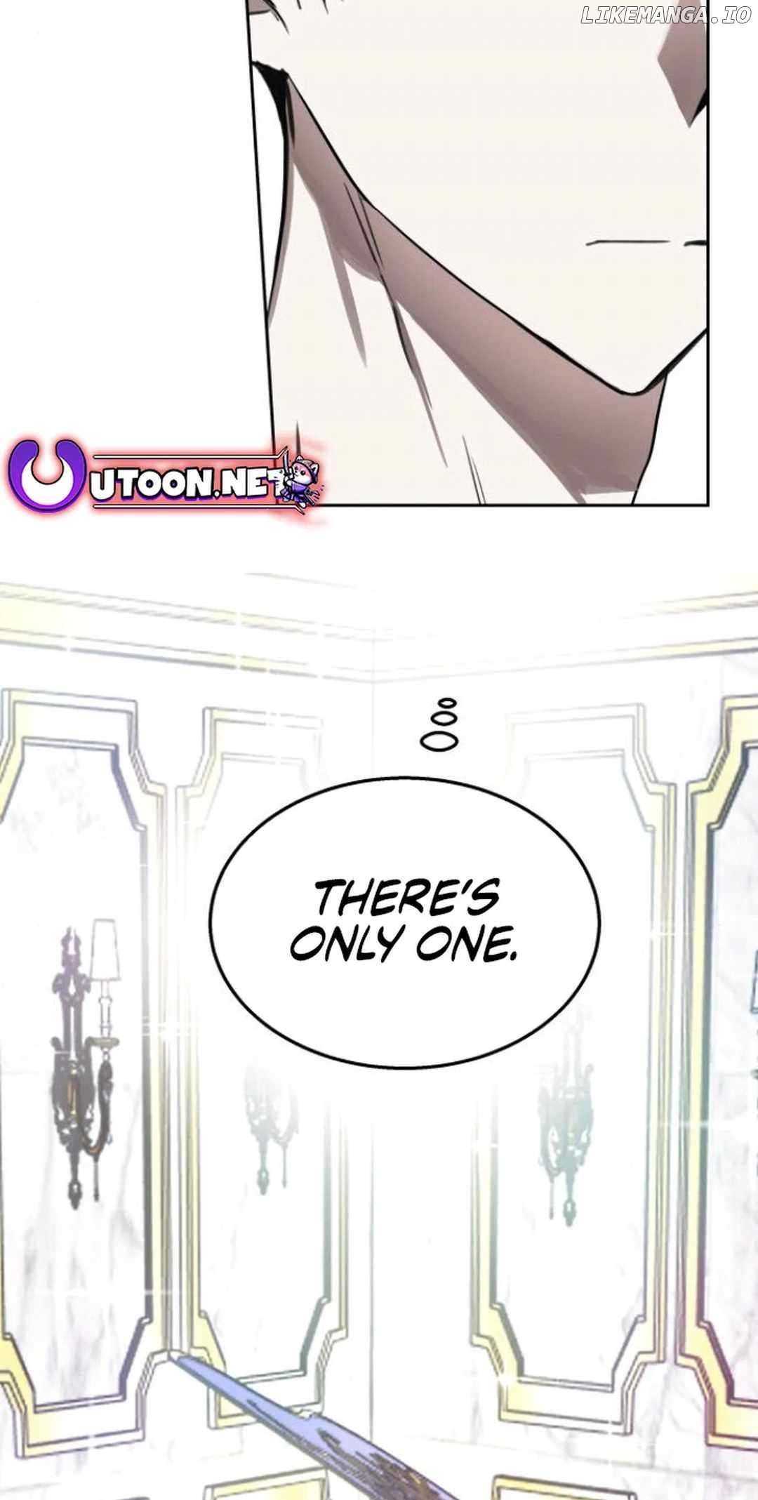 Top Star Sent by God Chapter 25 - page 12