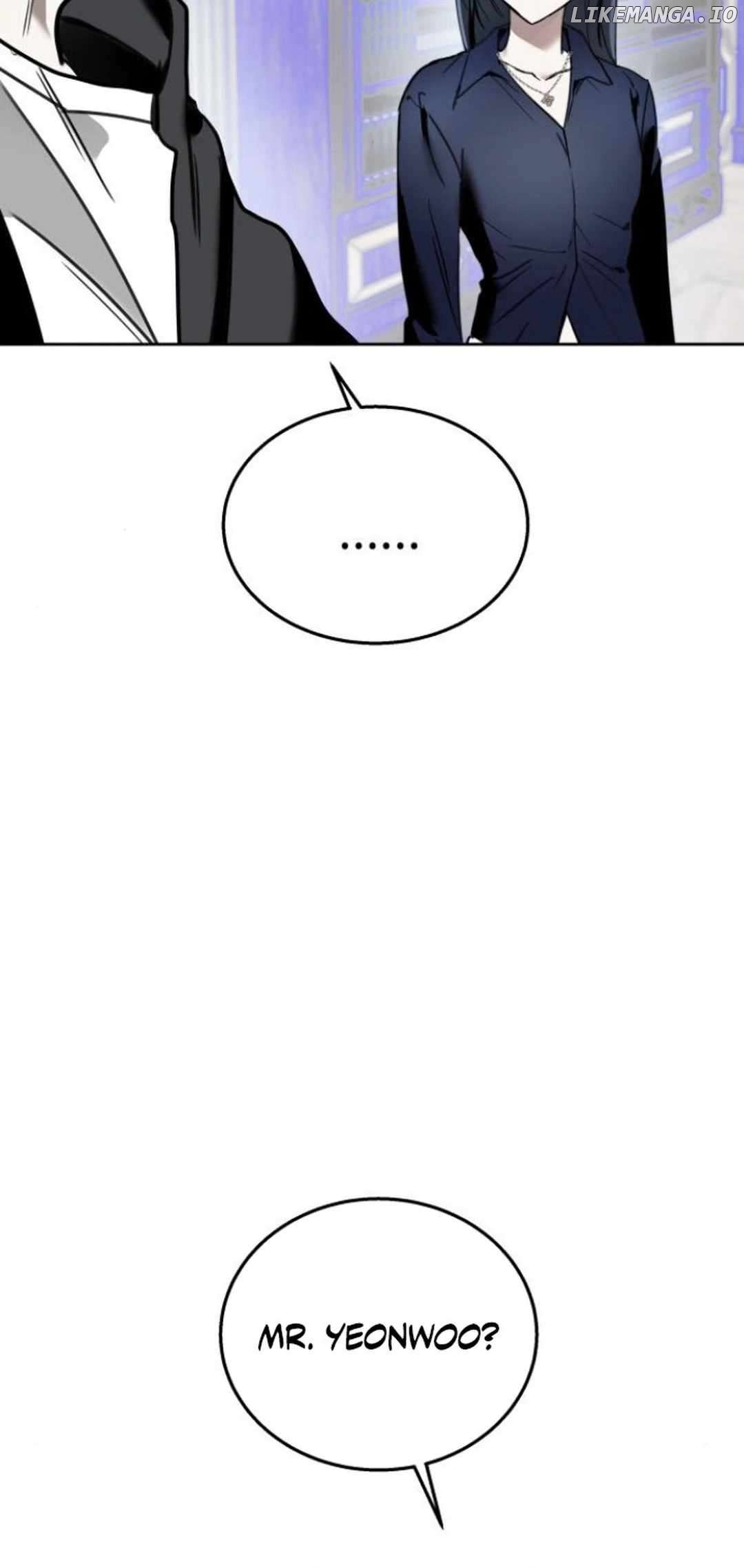 Top Star Sent by God Chapter 25 - page 19