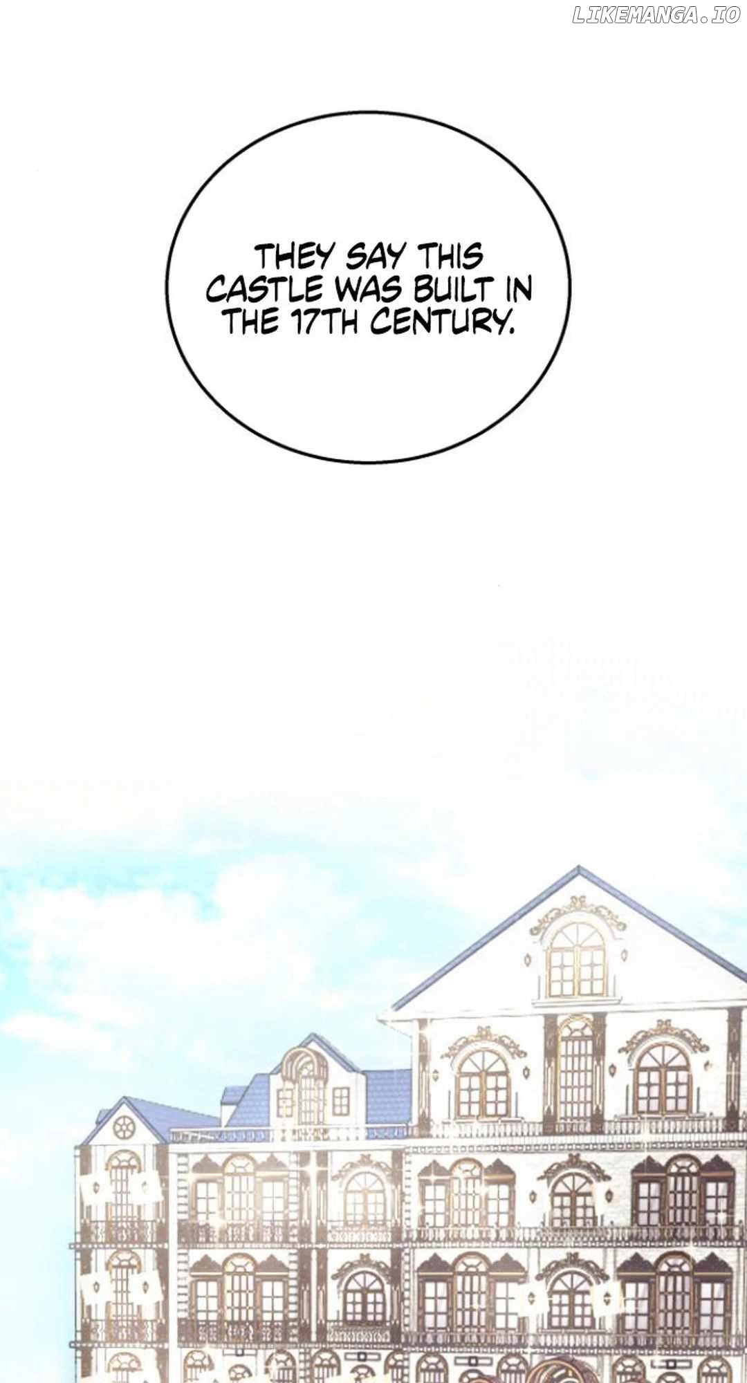 Top Star Sent by God Chapter 25 - page 2