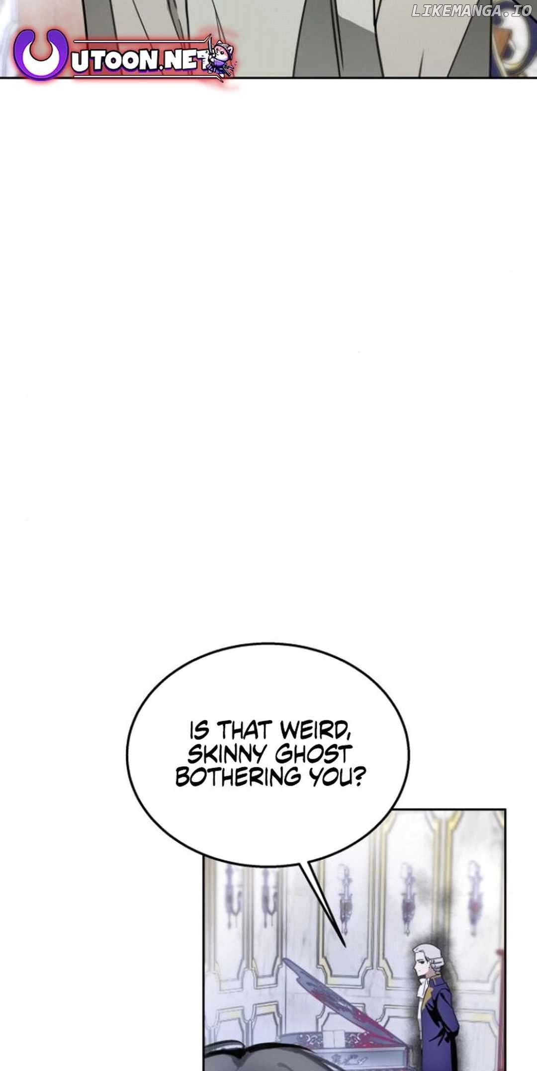 Top Star Sent by God Chapter 25 - page 23