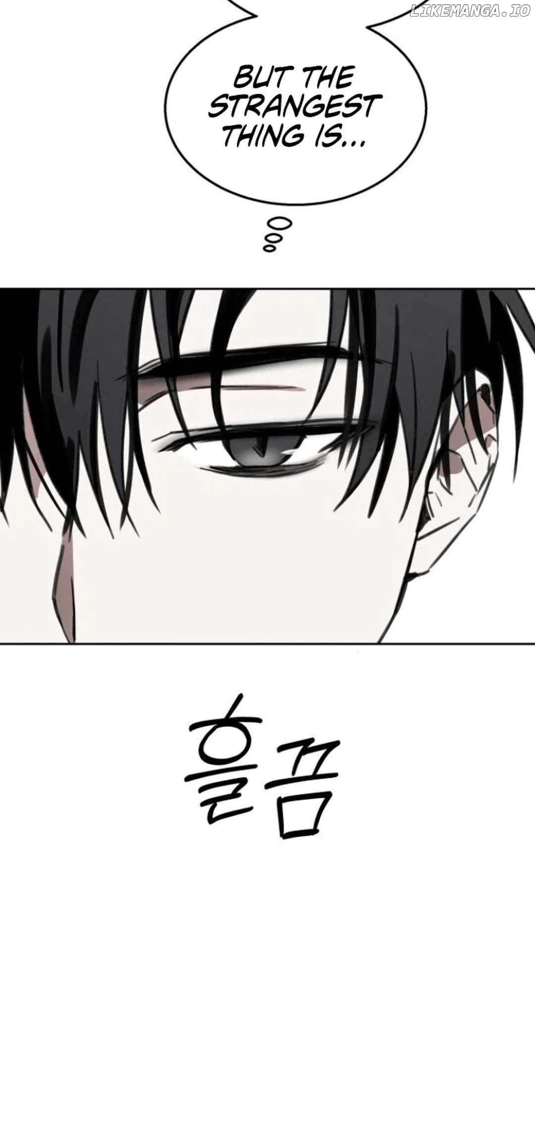 Top Star Sent by God Chapter 25 - page 27