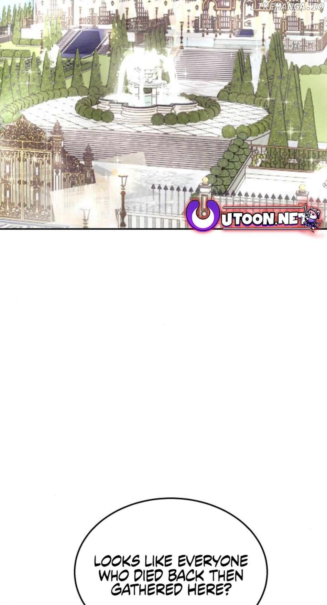 Top Star Sent by God Chapter 25 - page 3