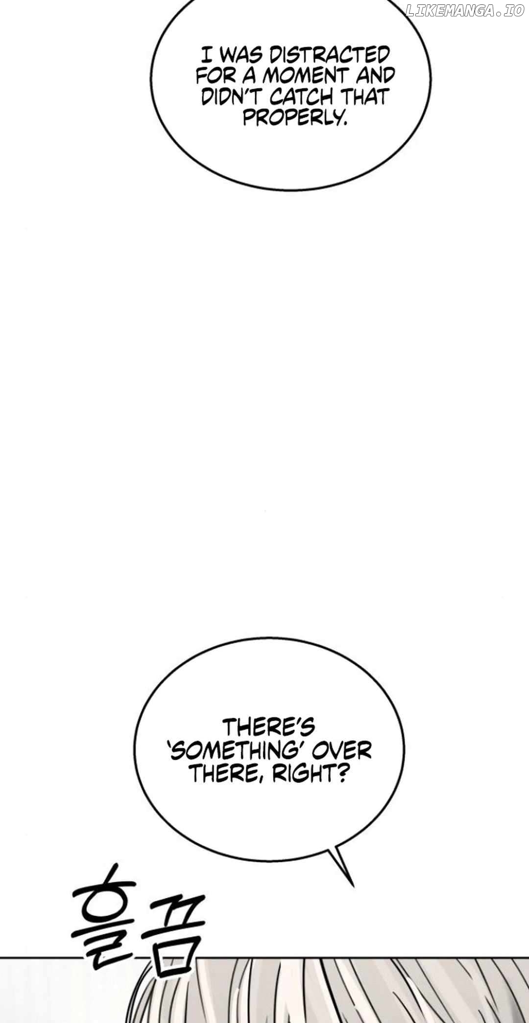 Top Star Sent by God Chapter 25 - page 33