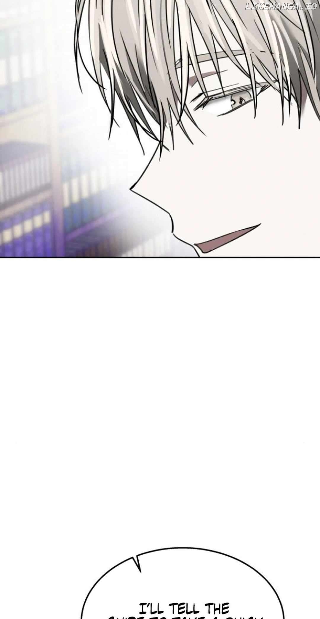 Top Star Sent by God Chapter 25 - page 34