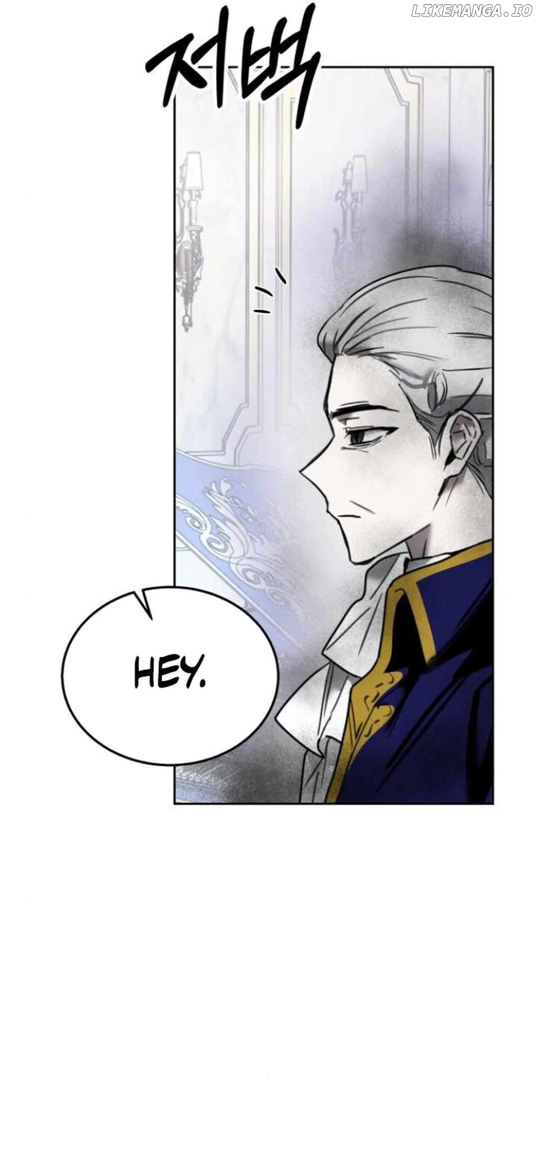Top Star Sent by God Chapter 25 - page 38