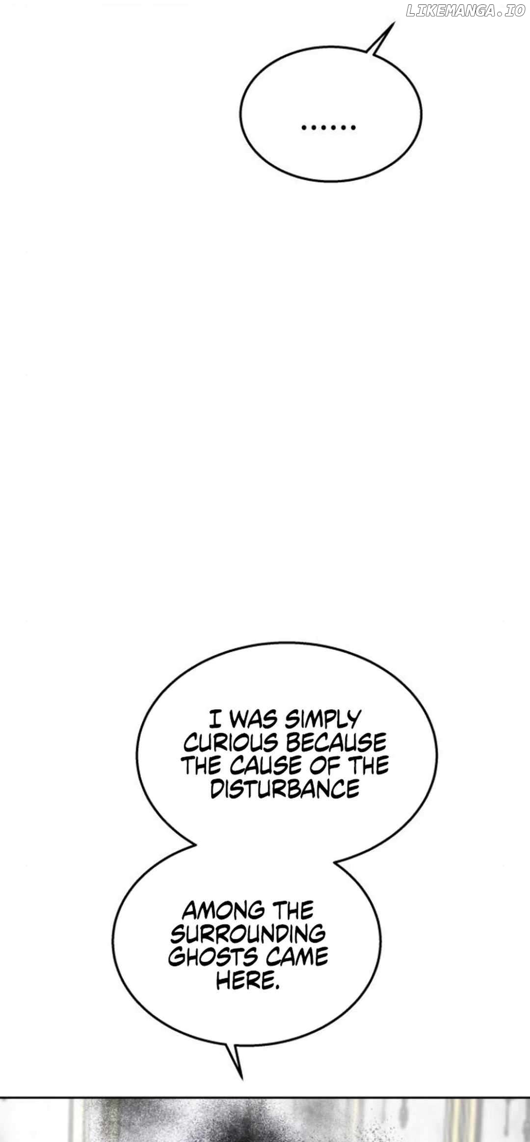 Top Star Sent by God Chapter 25 - page 40