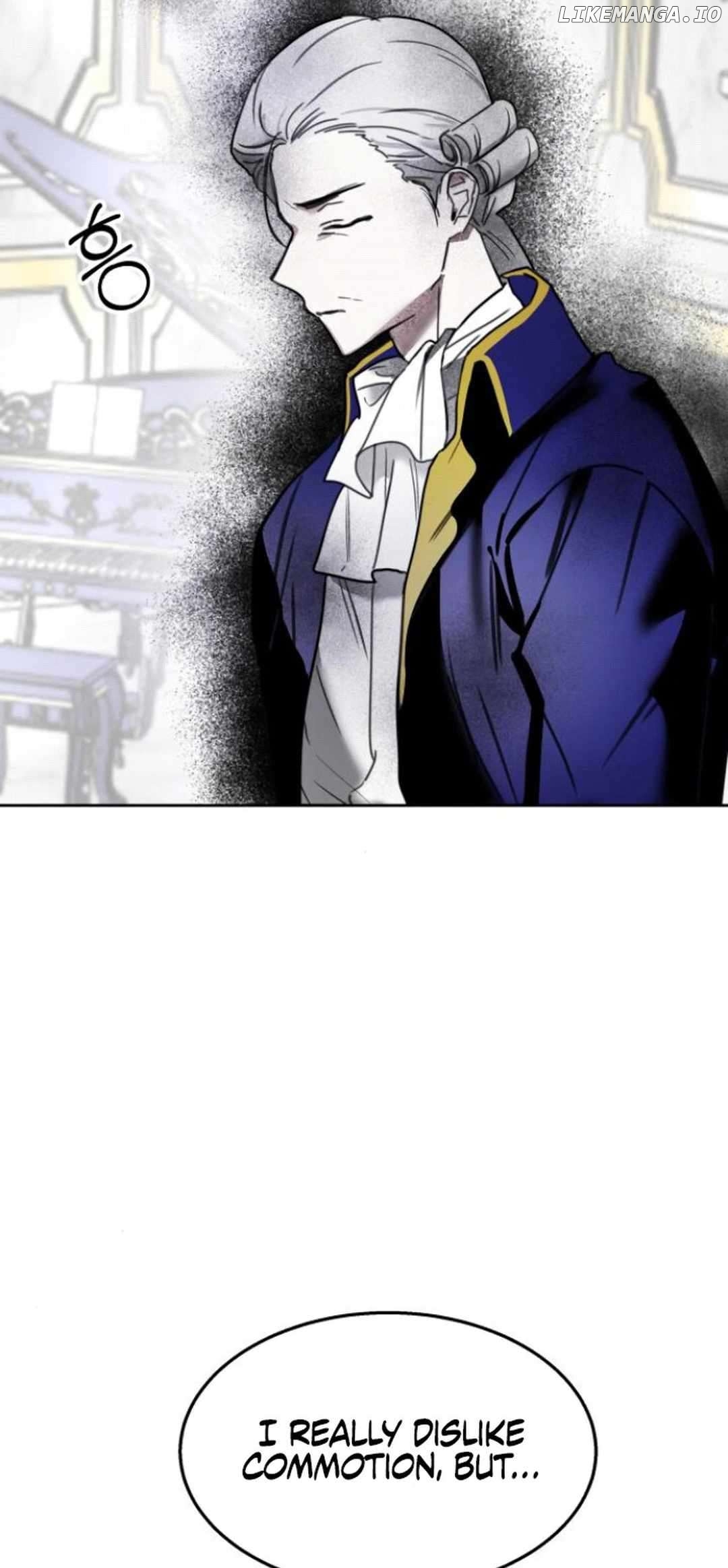 Top Star Sent by God Chapter 25 - page 41