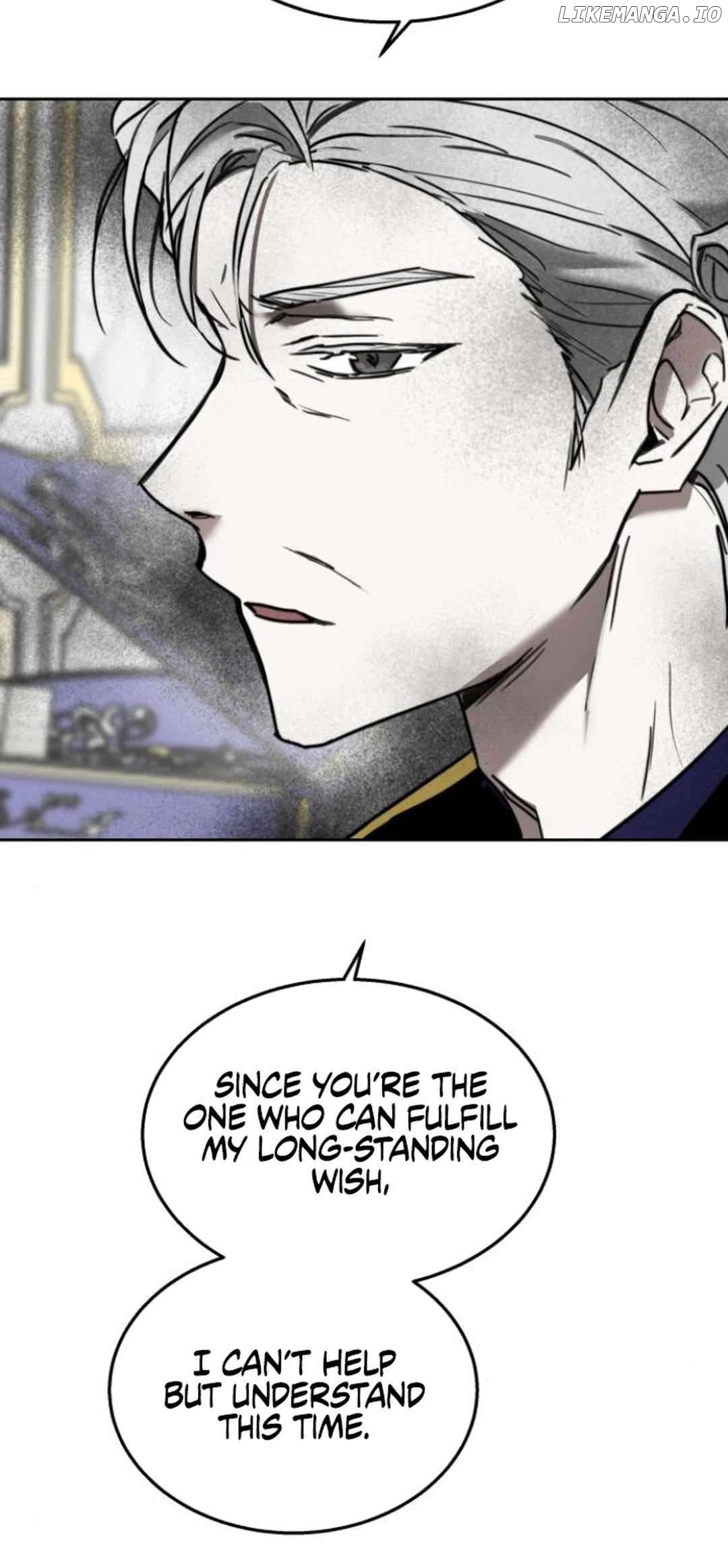 Top Star Sent by God Chapter 25 - page 42