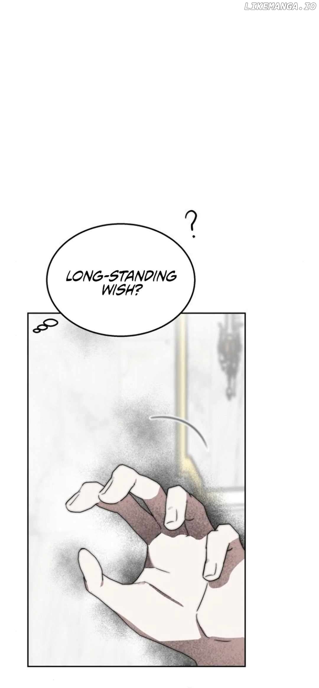 Top Star Sent by God Chapter 25 - page 43