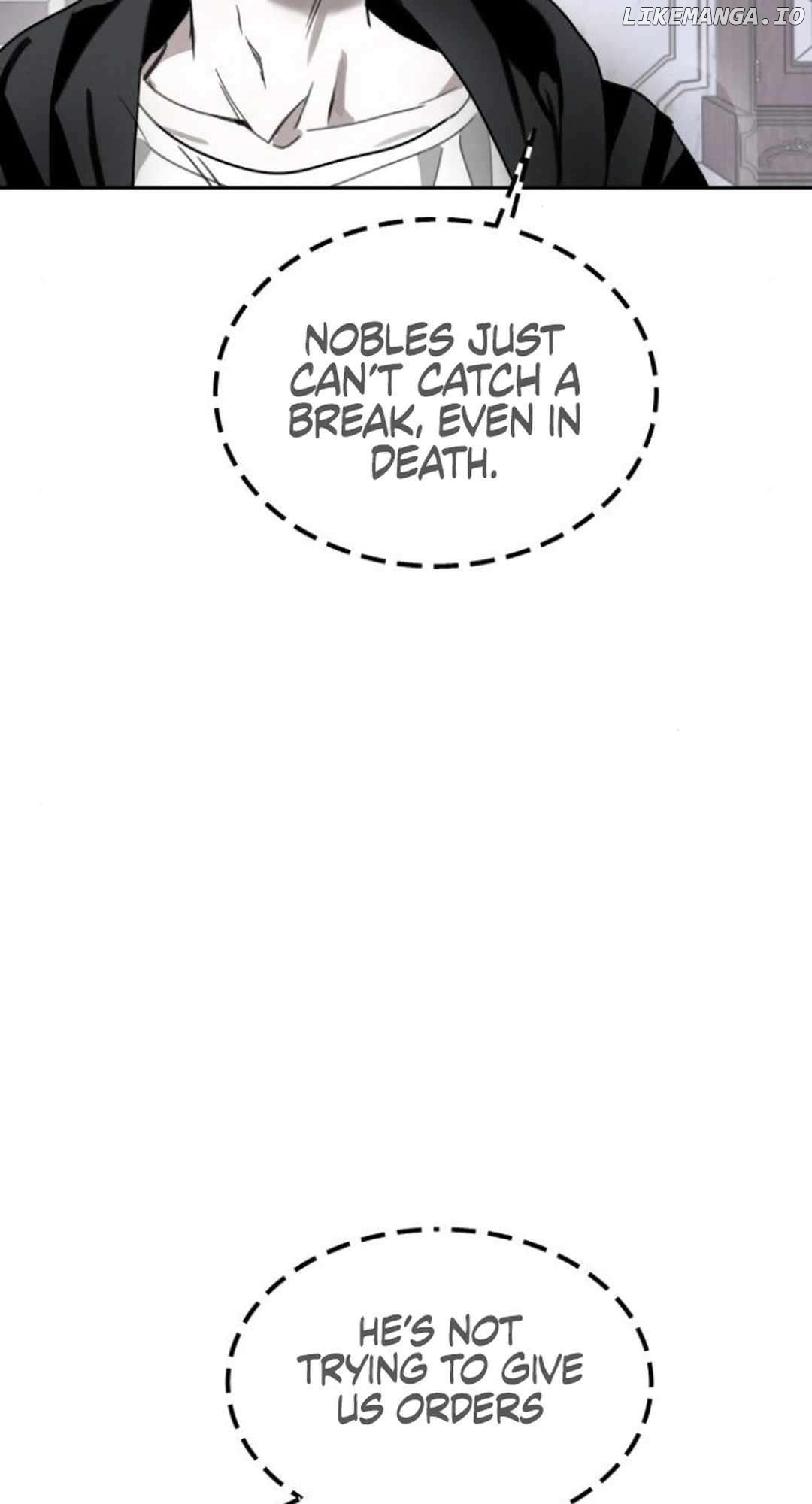 Top Star Sent by God Chapter 25 - page 47