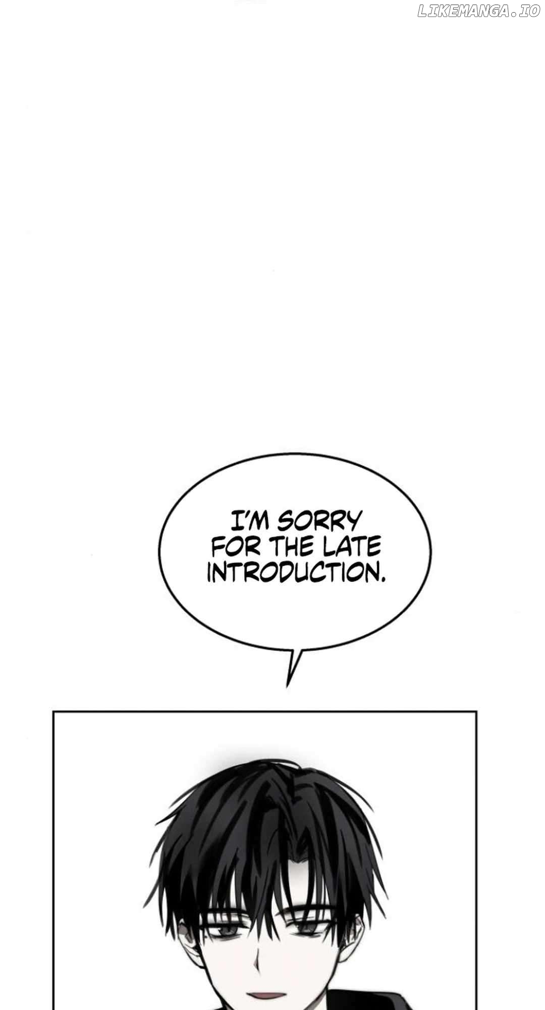 Top Star Sent by God Chapter 25 - page 49