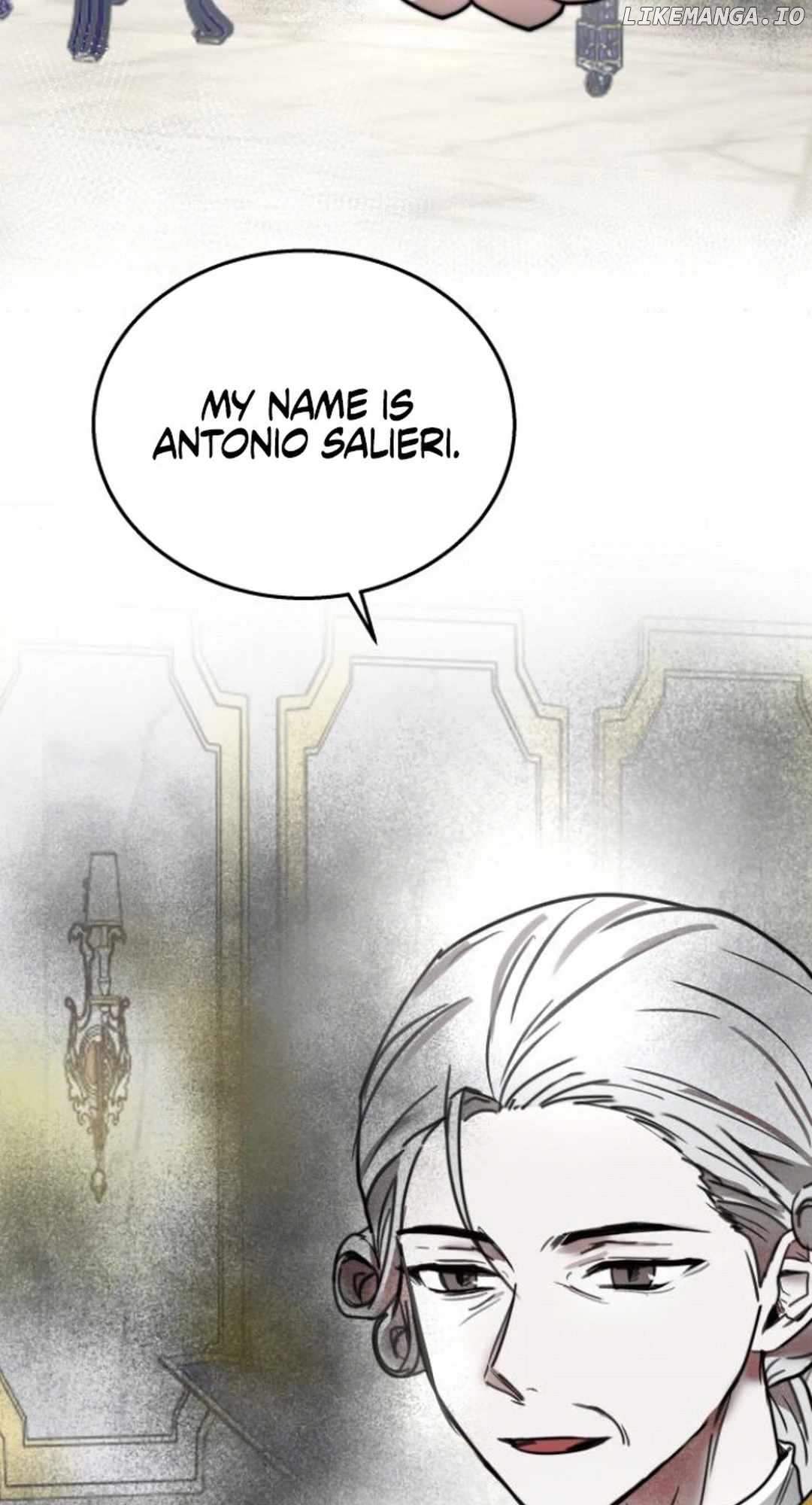 Top Star Sent by God Chapter 25 - page 53