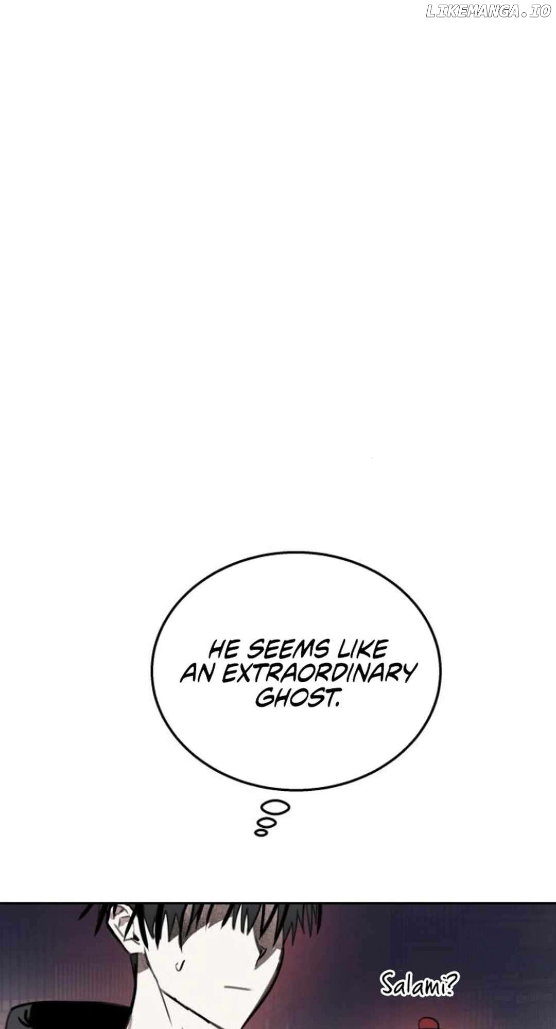 Top Star Sent by God Chapter 25 - page 55
