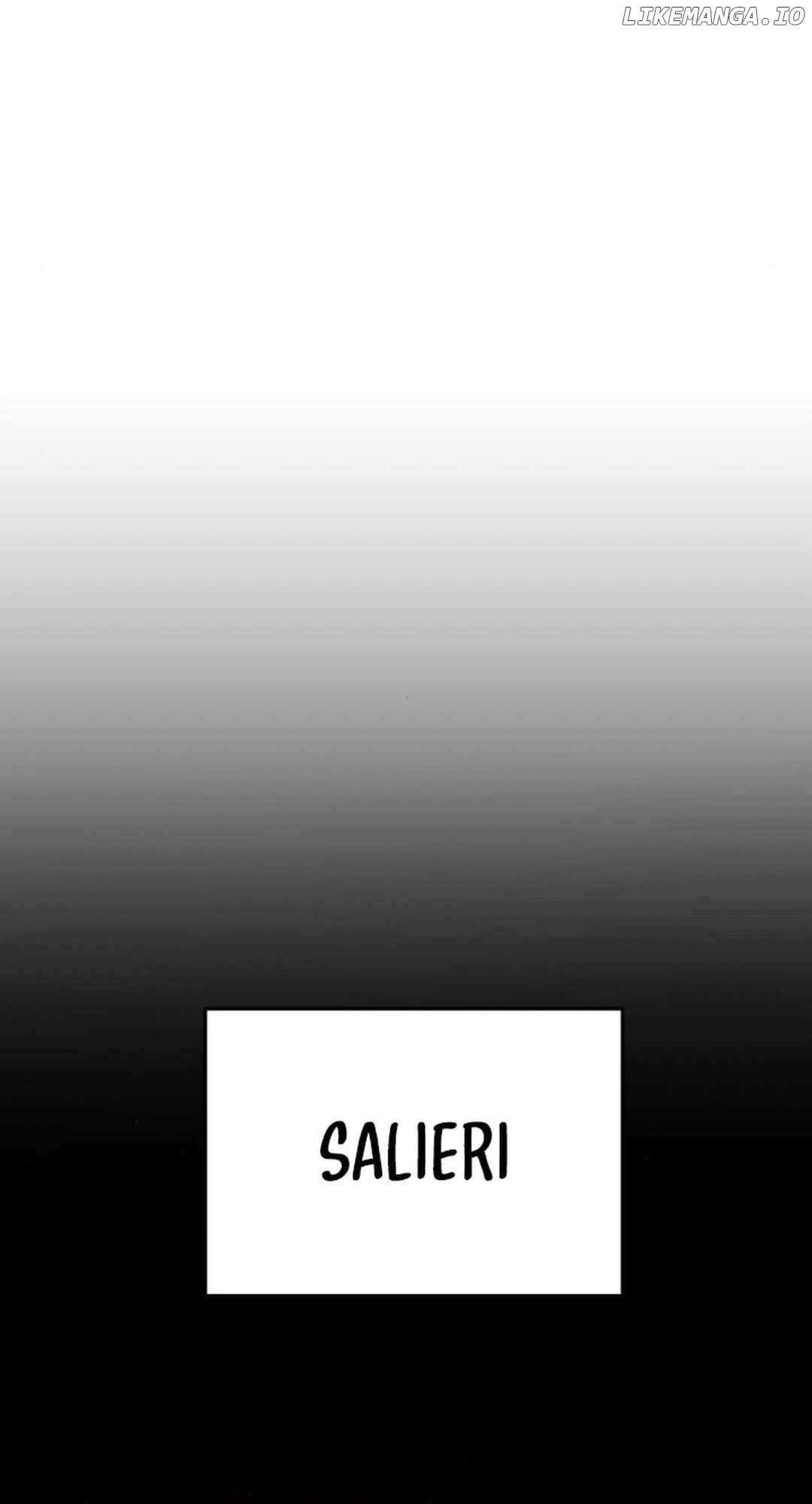 Top Star Sent by God Chapter 25 - page 57
