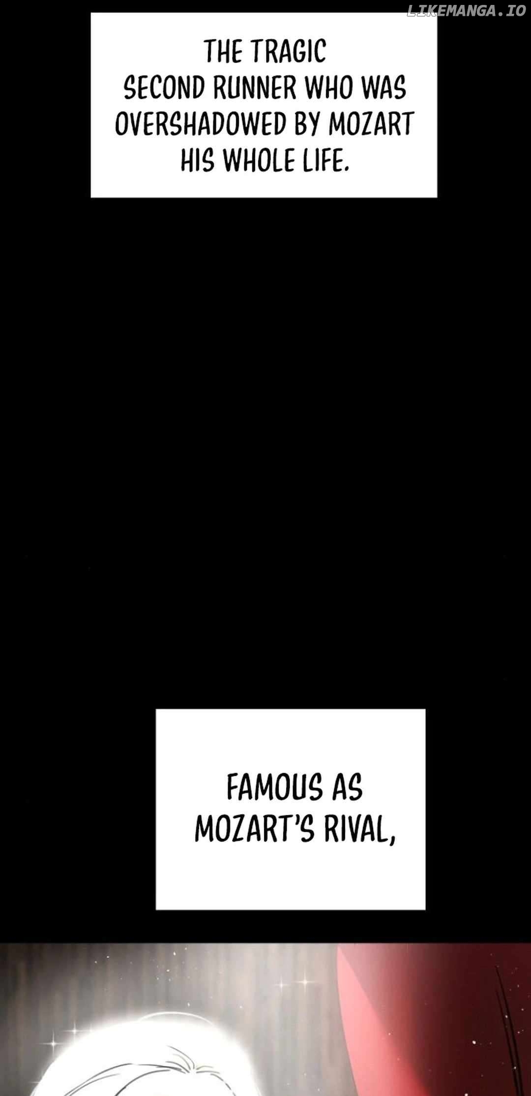 Top Star Sent by God Chapter 25 - page 59