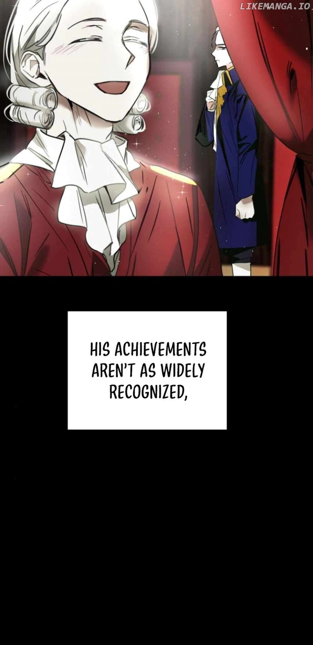 Top Star Sent by God Chapter 25 - page 60