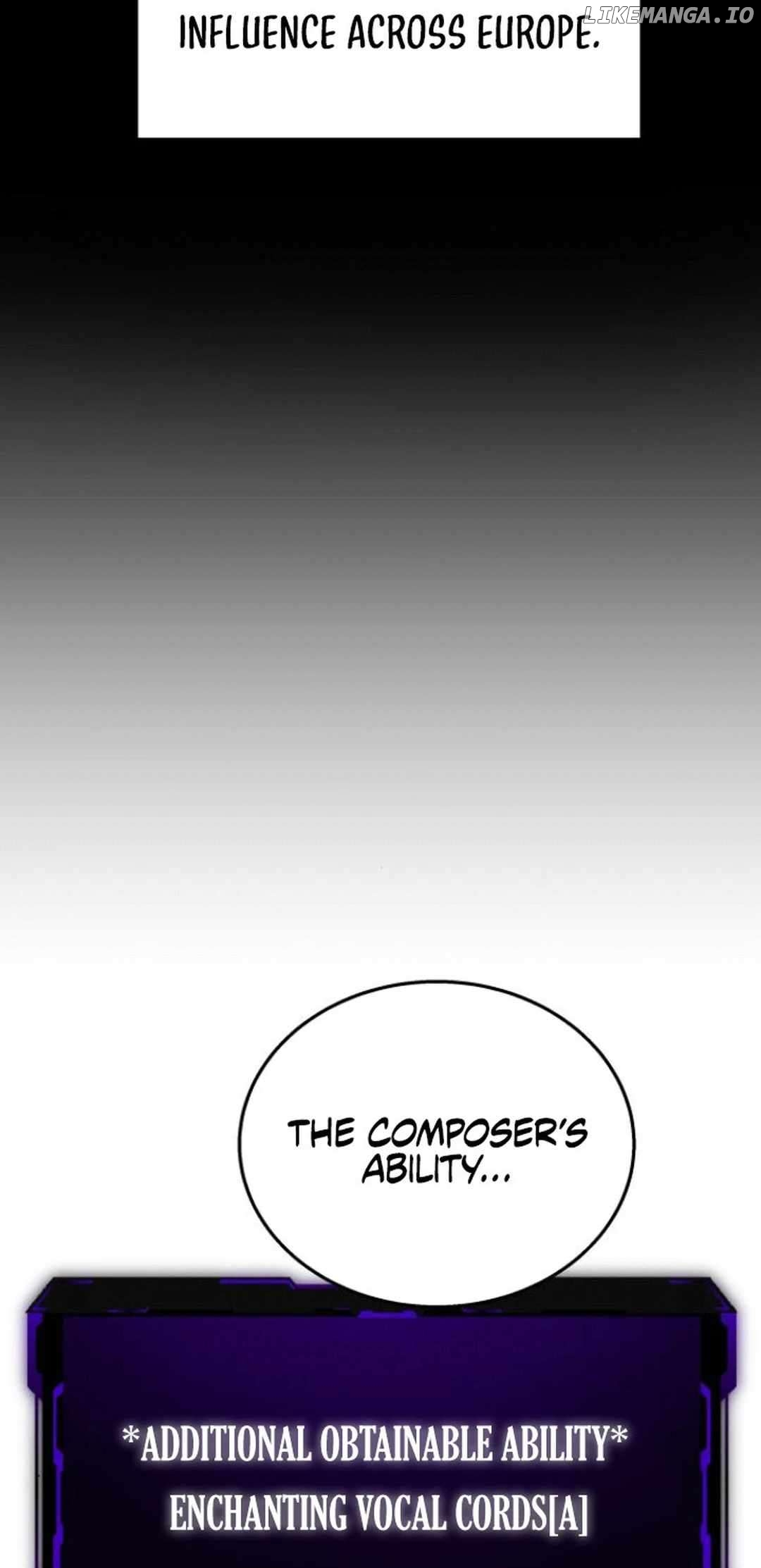 Top Star Sent by God Chapter 25 - page 62