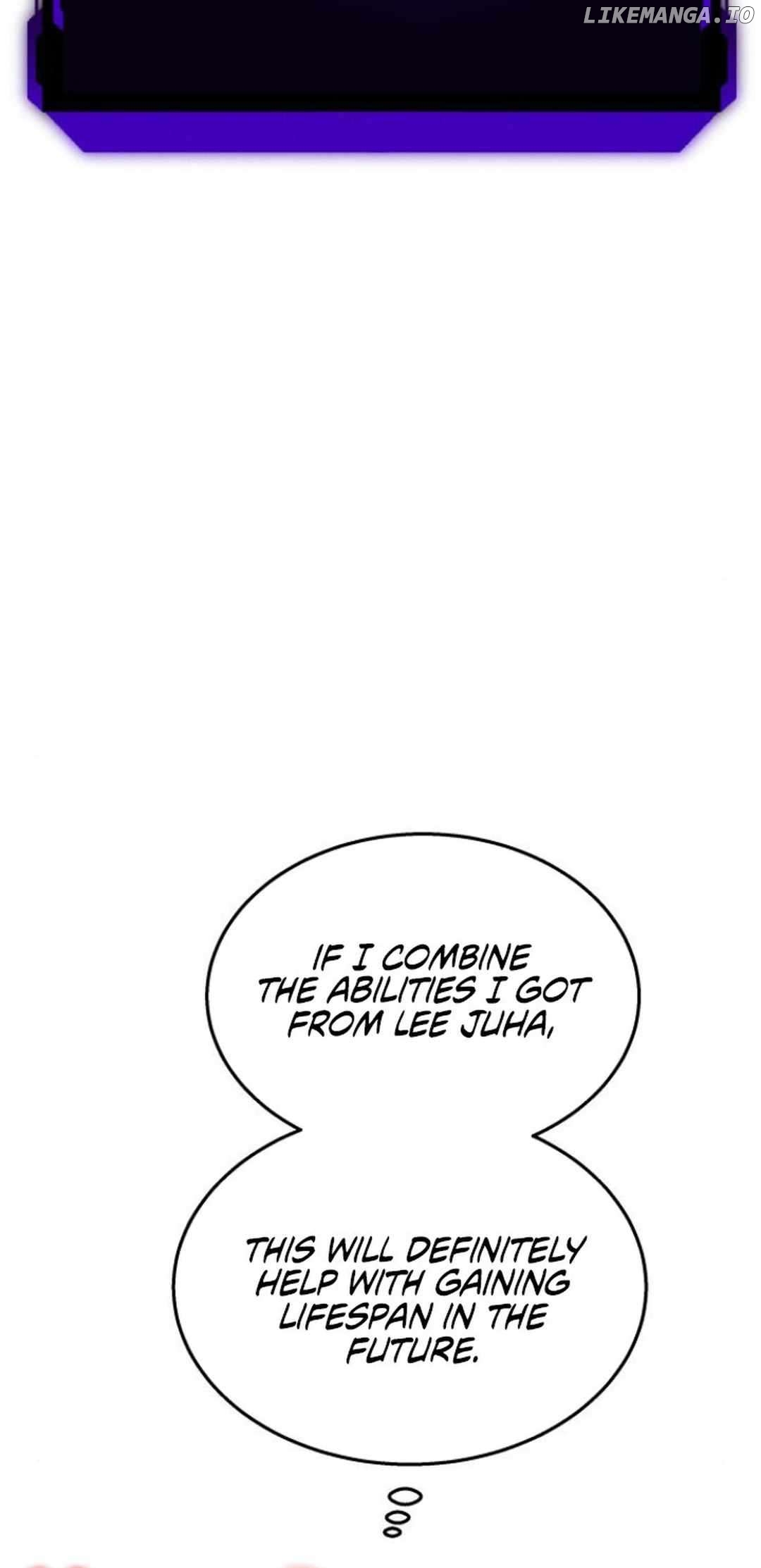 Top Star Sent by God Chapter 25 - page 63