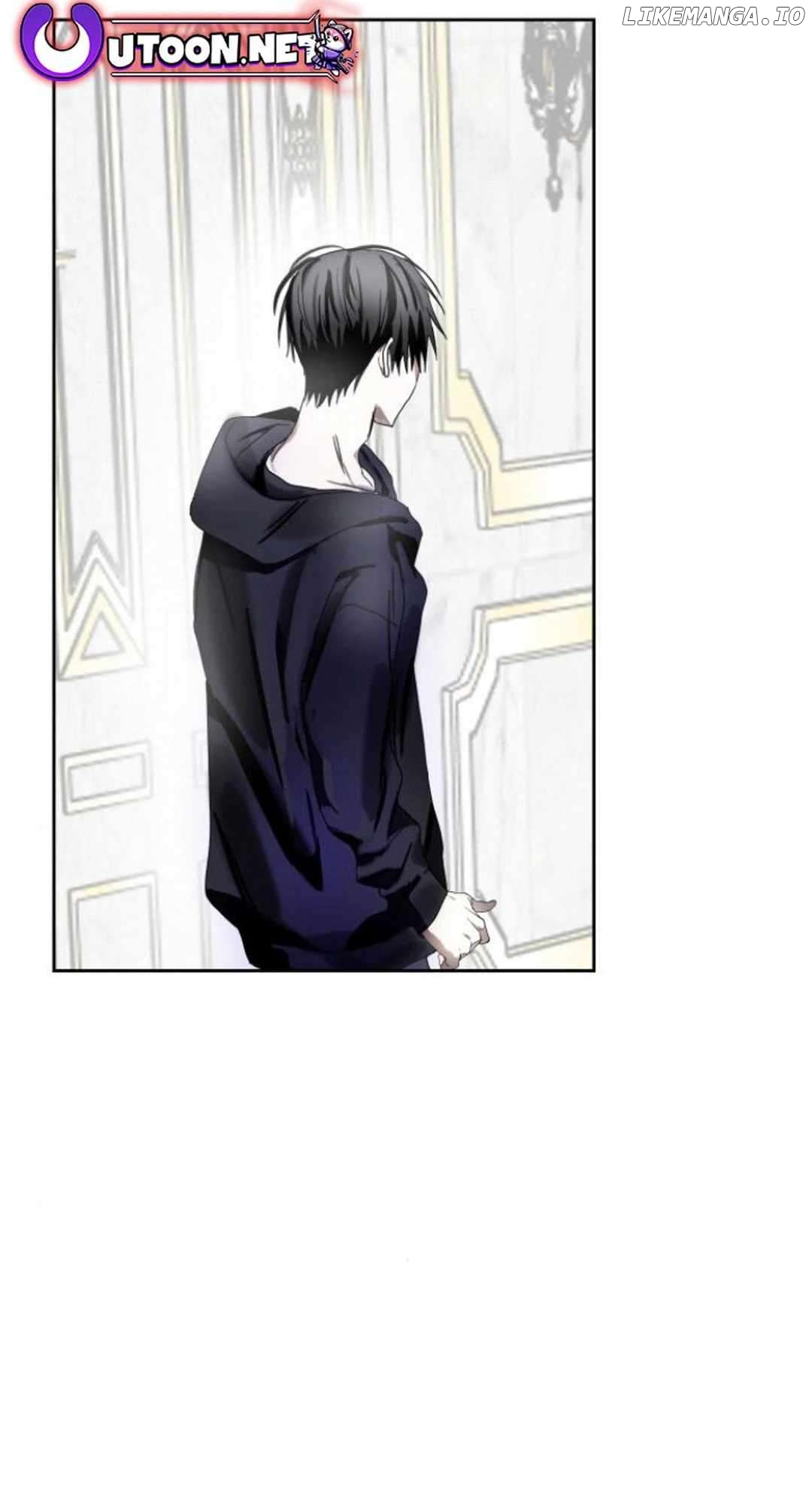 Top Star Sent by God Chapter 25 - page 64