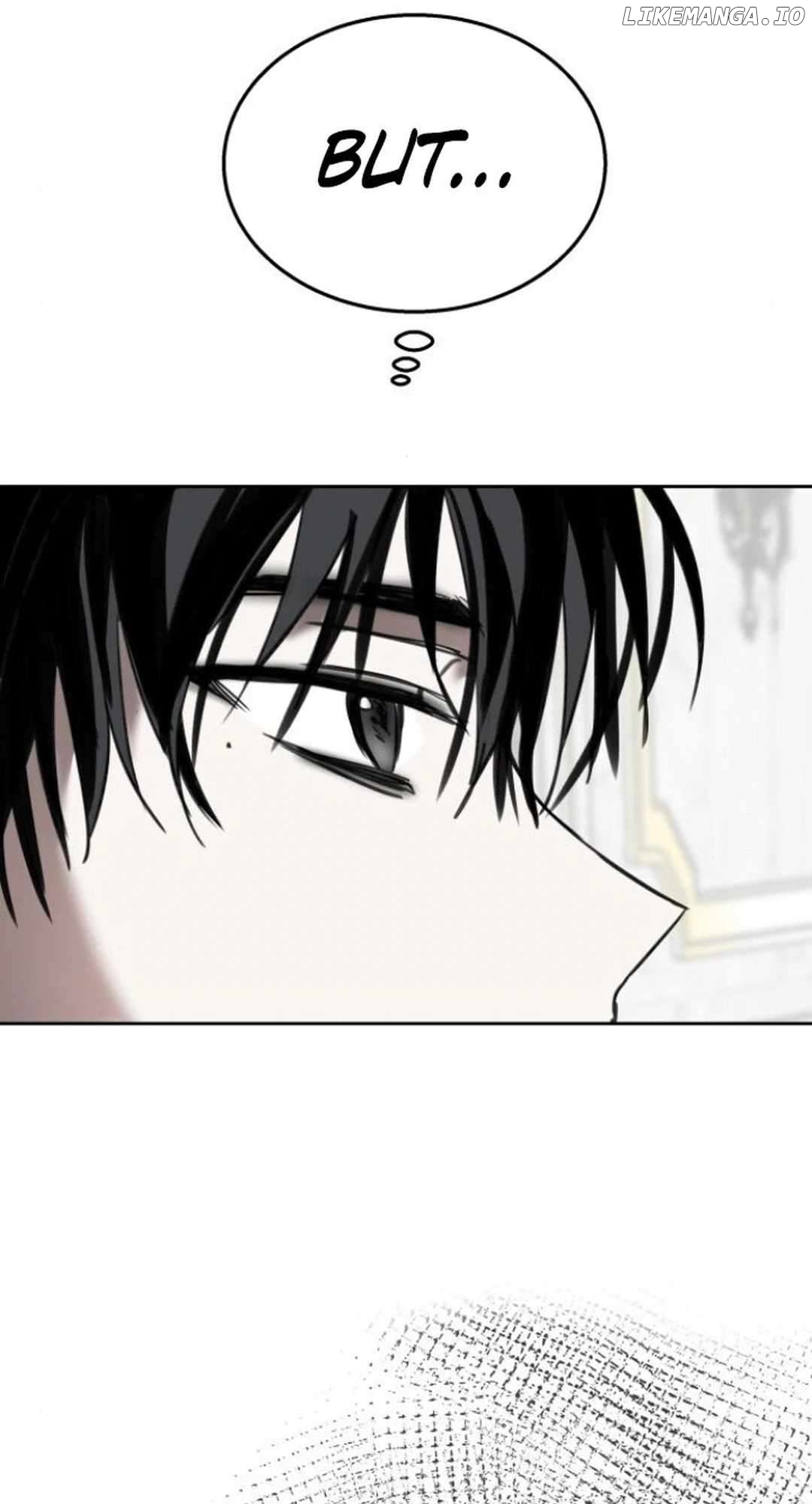 Top Star Sent by God Chapter 25 - page 65
