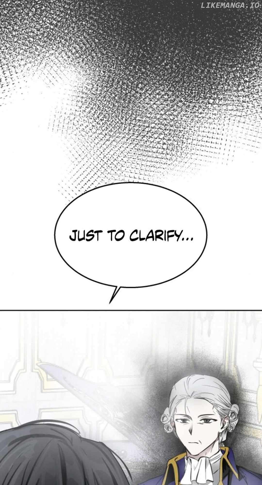 Top Star Sent by God Chapter 25 - page 67