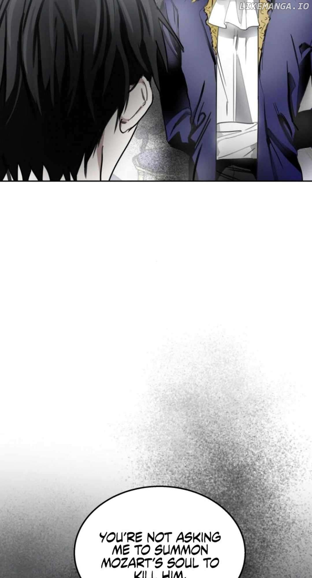 Top Star Sent by God Chapter 25 - page 68