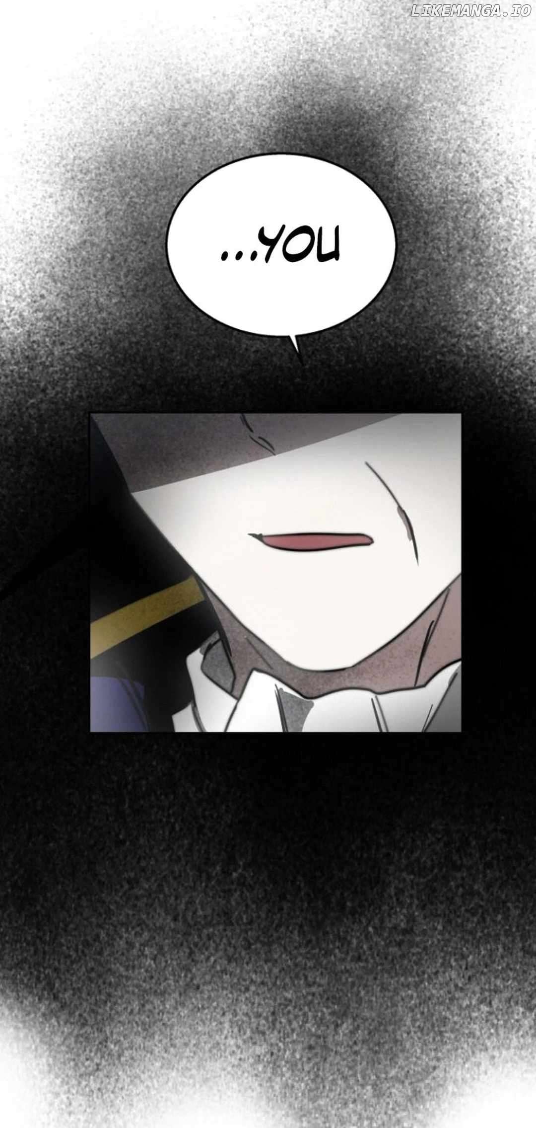 Top Star Sent by God Chapter 25 - page 71