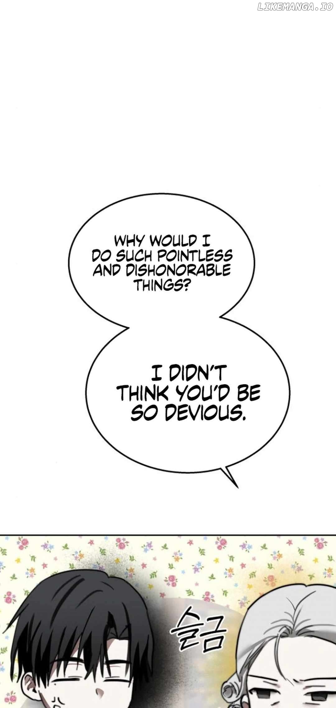 Top Star Sent by God Chapter 25 - page 73