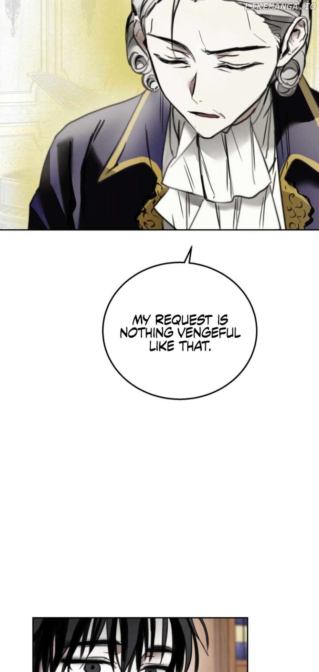 Top Star Sent by God Chapter 25 - page 75