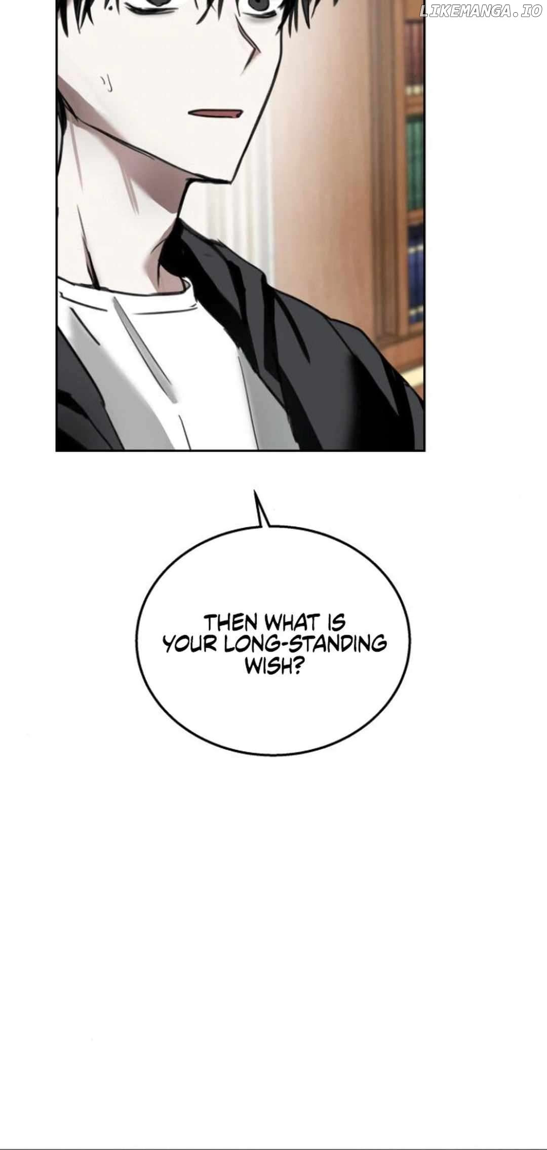 Top Star Sent by God Chapter 25 - page 76