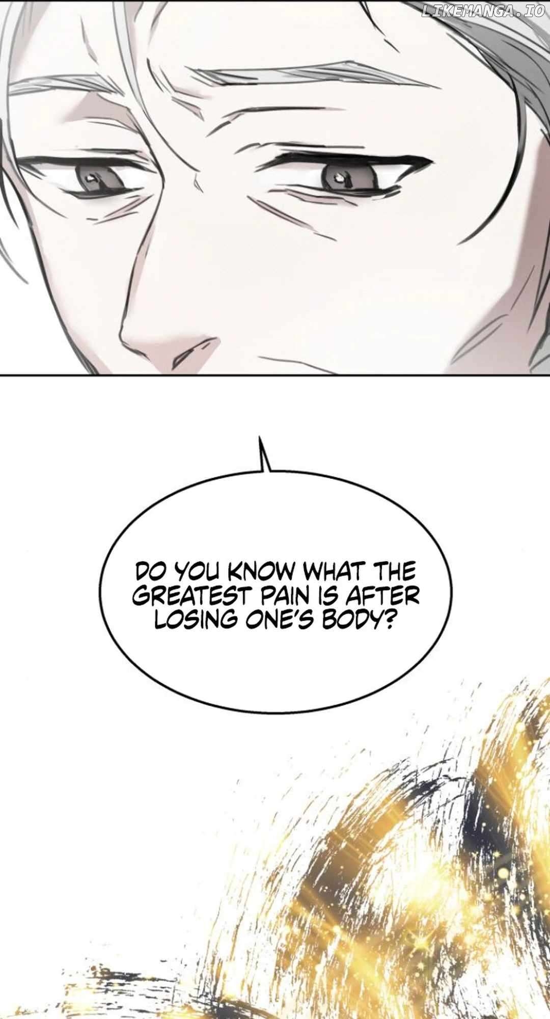 Top Star Sent by God Chapter 25 - page 77