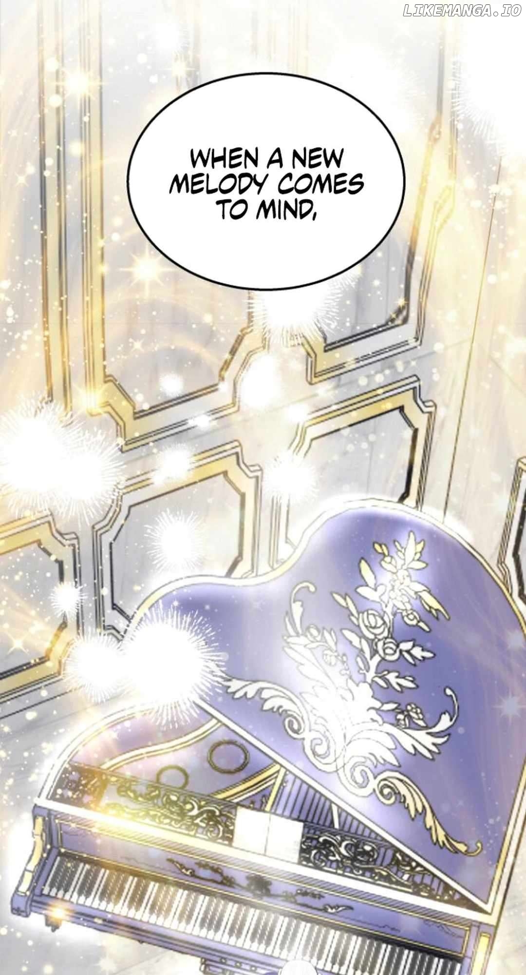 Top Star Sent by God Chapter 25 - page 79