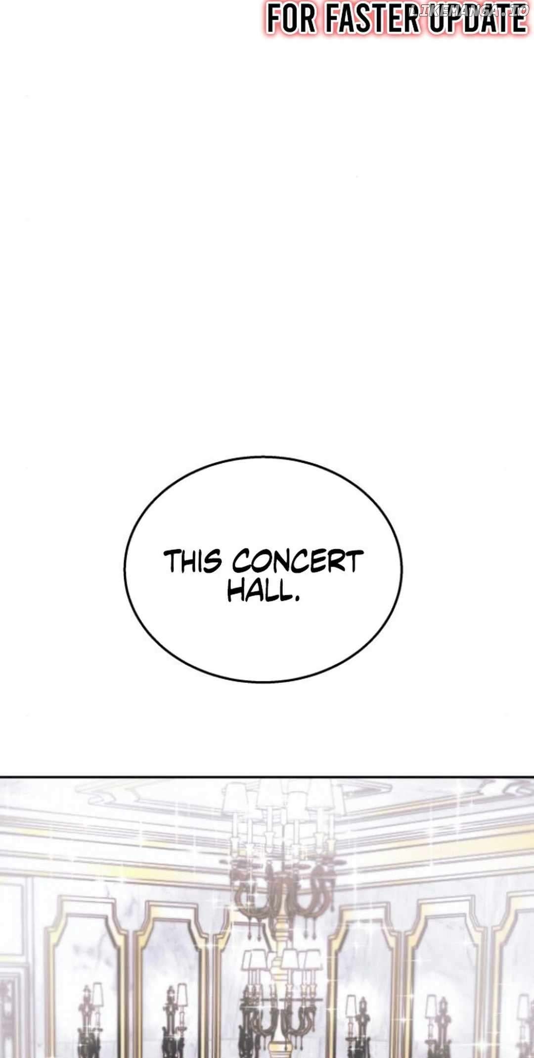 Top Star Sent by God Chapter 25 - page 8