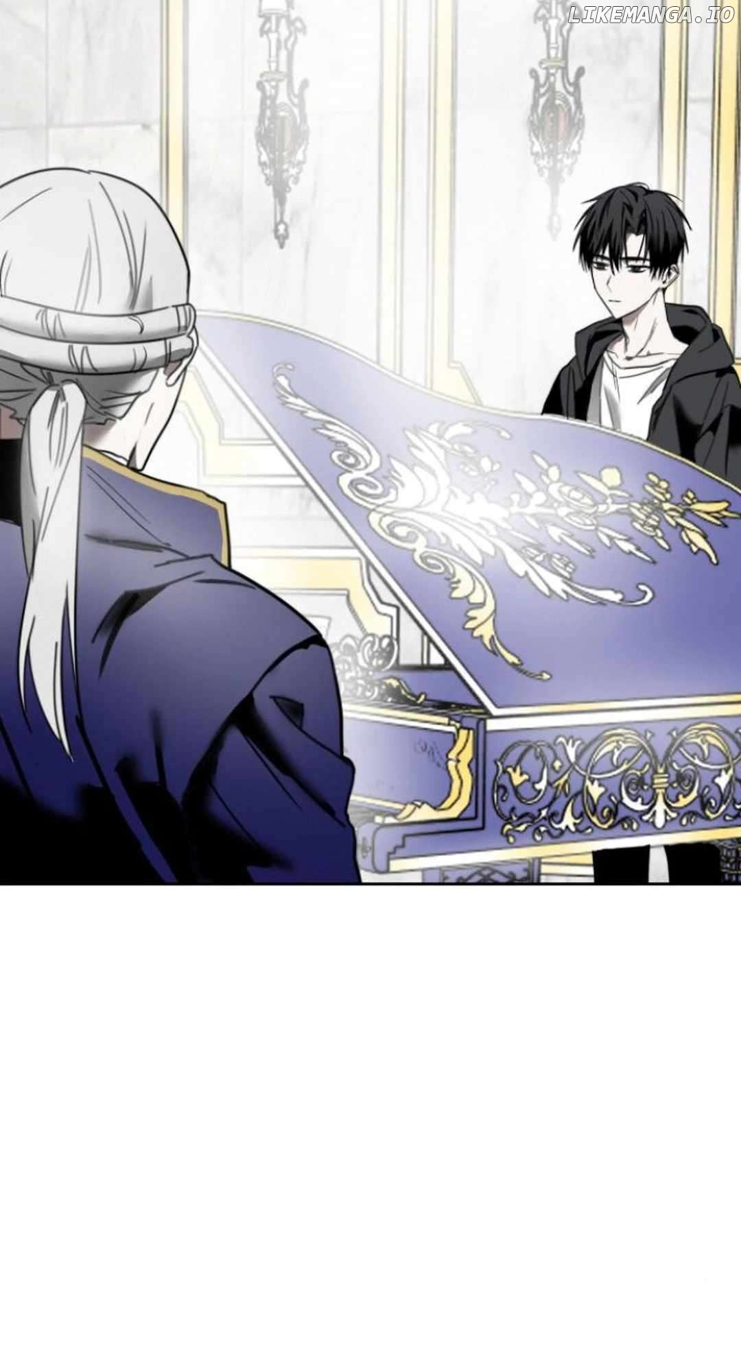 Top Star Sent by God Chapter 25 - page 83